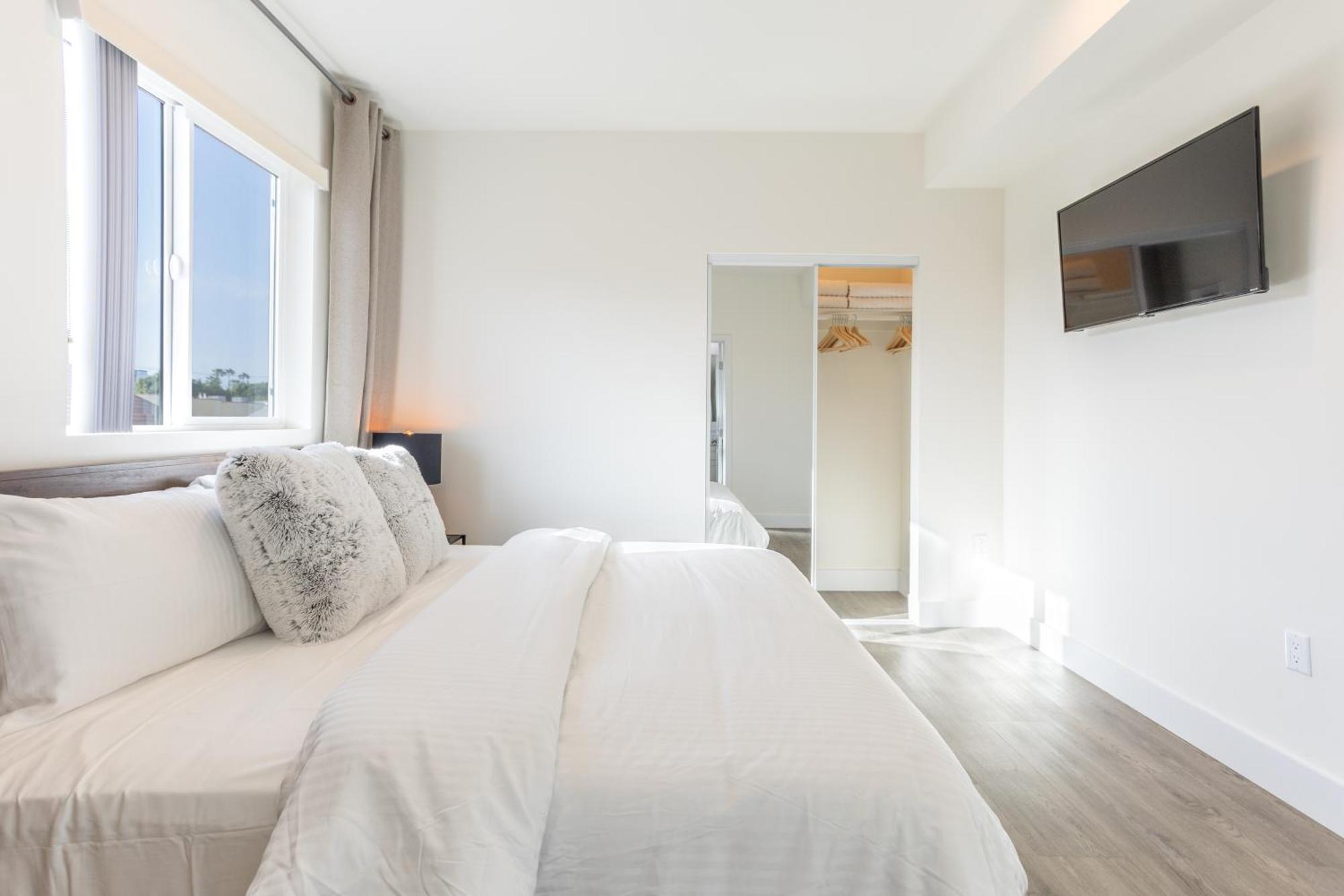 La Cityscapes Casa vacanze *
