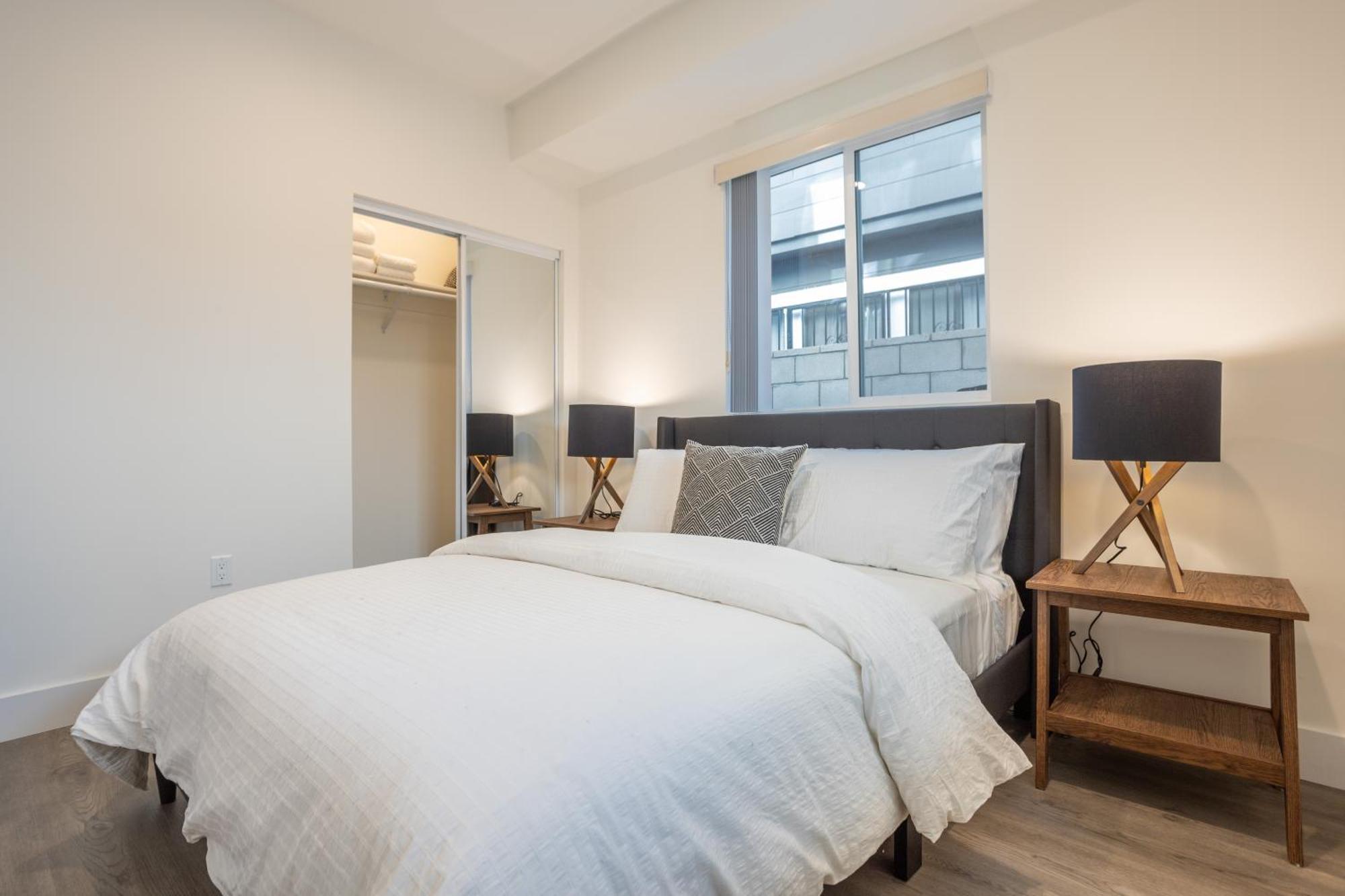 Casa vacanze La Cityscapes