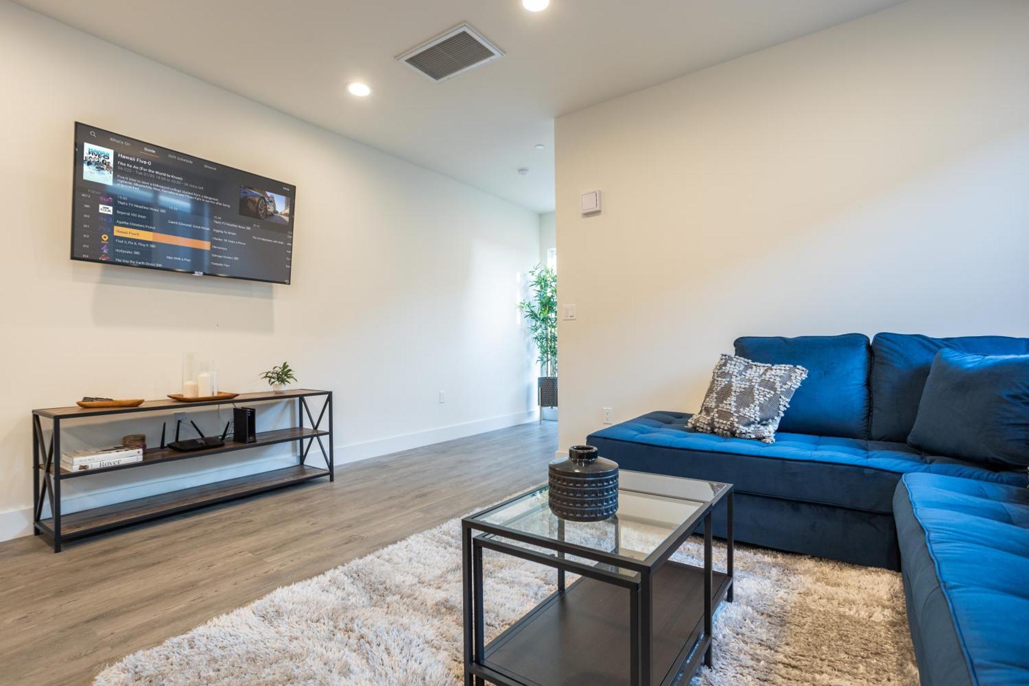Casa vacanze La Cityscapes